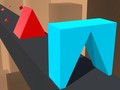 Mchezo Shape Switch