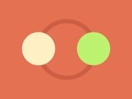 Mchezo Rotating Catchers