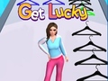 Mchezo Get Lucky