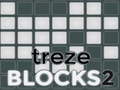 Mchezo trezeBlocks 2