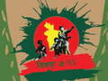 Mchezo Bijoy 71 hearts of heroes