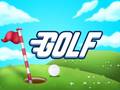 Mchezo Golf