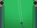 Mchezo 8 Ball Blitz