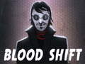 Mchezo Blood Shift