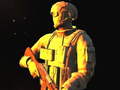 Mchezo ArmedForces.io