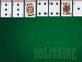 Mchezo Best Classic Spider Solitaire