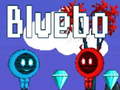 Mchezo Bluebo