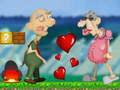 Mchezo Super Tony 3D 