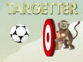 Mchezo Targetter 
