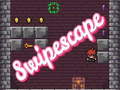 Mchezo Swipescape