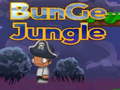 Mchezo Bunge Jungle