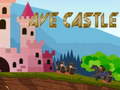 Mchezo Ave Castle