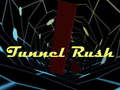 Mchezo Tunnel Rush