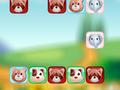 Mchezo Animal Link