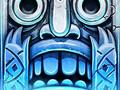 Mchezo Temple Run 2: Frozen Shadows