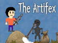 Mchezo The Artifex