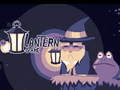 Mchezo Lantern