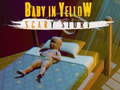 Mchezo Babby in yellow Scary Story