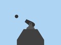 Mchezo Cannon Shot