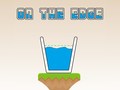 Mchezo On The Edge