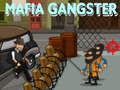 Mchezo Mafia Gangster