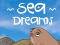 Mchezo Sea Dreams