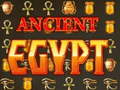 Mchezo Ancient Egypt