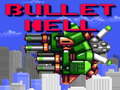 Mchezo Bullet Hell