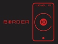 Mchezo Border