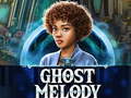 Mchezo Ghost Melody