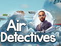 Mchezo Air Detectives