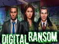 Mchezo Digital Ransom