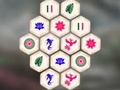 Mchezo Zen Roll