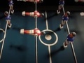 Mchezo Foosball 3D