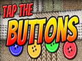 Mchezo Tap The Buttons