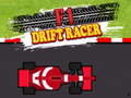 Mchezo F1 Drift Racer