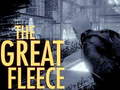 Mchezo The Great Fleece