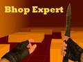 Mchezo Bhop Expert