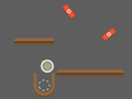 Mchezo Path Control