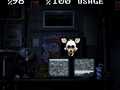 Mchezo Ultimate Custom Night