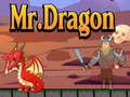 Mchezo Mr. Dragon