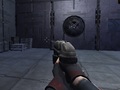 Mchezo Deep Space Horror: Outpost