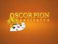 Mchezo Scorpion Solitaire