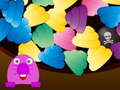 Mchezo UntaPuzzle