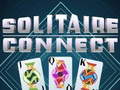 Mchezo Solitaire Connect