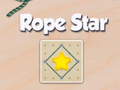 Mchezo Rope Star