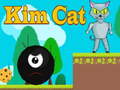 Mchezo Kim Cat