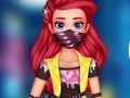 Mchezo My Best FF Outfits