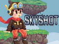 Mchezo Skyshot
