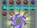 Mchezo Bead Synthesis